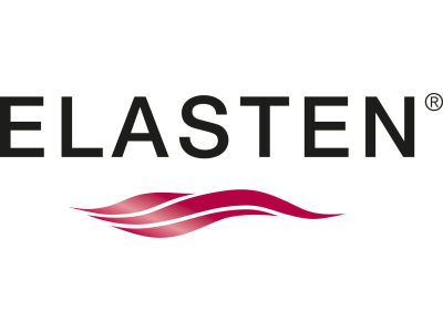 Elasten Elasten