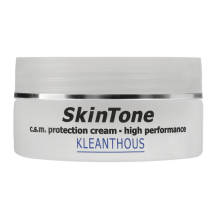 c.s.m. protection cream - high performance