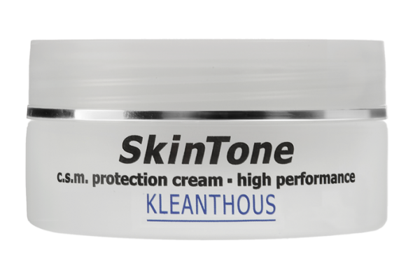 c.s.m. protection cream - high performance