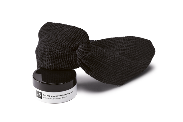 Expert Cleansing Balm