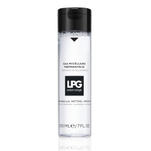Precare Micellar Water