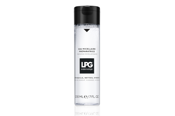 Precare Micellar Water