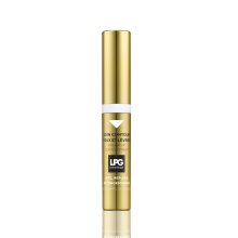 Eye & Lip Contour Cream