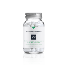 Hyaluronic Acid