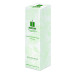 GREEN & WHITE