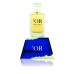 l´OR PURE GOLD EdP