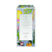NATURAL & PURE EdP