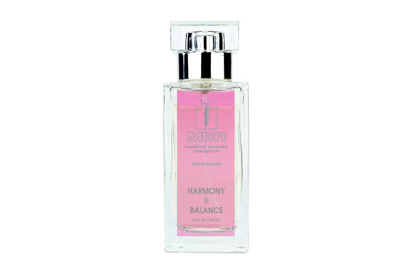 HARMONY & BALANCE EdP