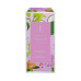 HARMONY & BALANCE EdP