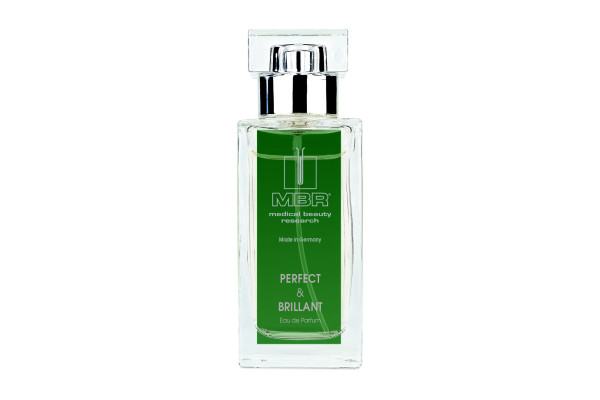 PERFECT & BRILLANT EdP