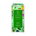 PERFECT & BRILLANT EdP