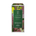 PERFORMANCE & ENERGY EdP