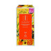FUN & SUN EdP