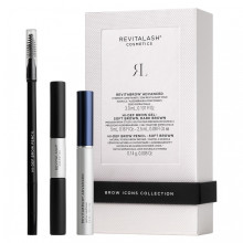 REVITABROW ADVANCED 3.0ML ICONS COLLECTION FÜR DIE BRAUEN