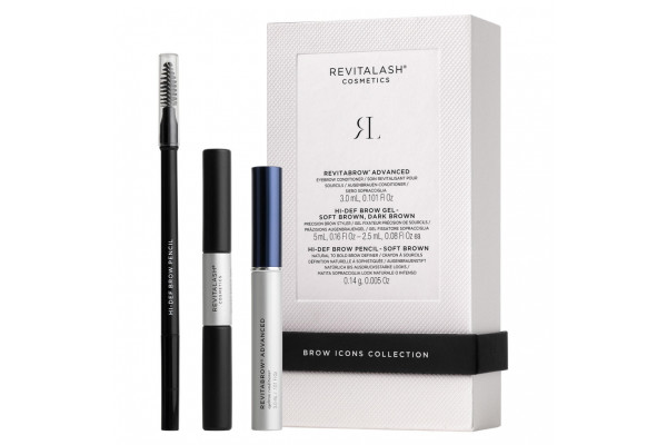 REVITABROW ADVANCED 3.0ML ICONS COLLECTION FÜR DIE BRAUEN