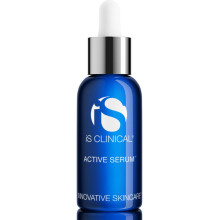 ACTIVE SERUM™