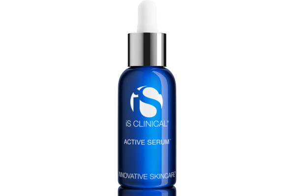 ACTIVE SERUM™