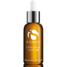 C EYE SERUM ADVANCE+®