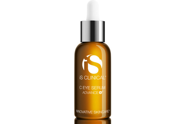 C EYE SERUM ADVANCE+®