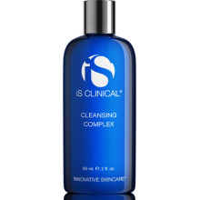 CLEANSING COMPLEX