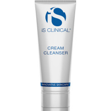 CREAM CLEANSER