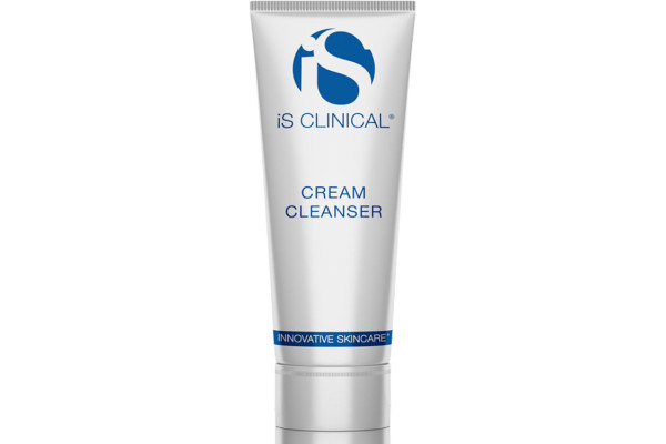 CREAM CLEANSER