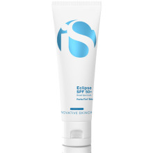 ECLIPSE SPF 50+ PERFECTINT™ BEIGE