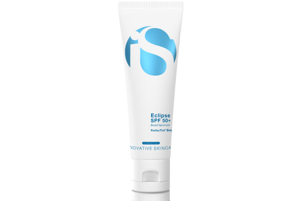 ECLIPSE SPF 50+ PERFECTINT™ BEIGE