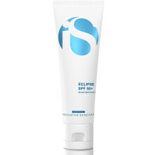ECLIPSE SPF 50+ NON-TINTED