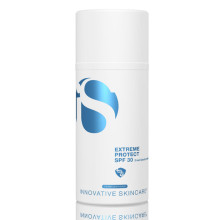 EXTREME PROTECT SPF 30