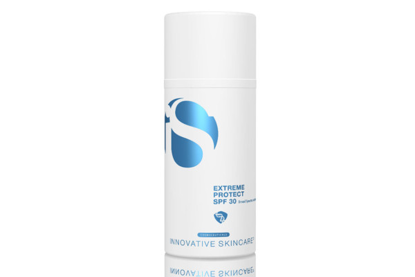 EXTREME PROTECT SPF 30