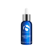 GENEXC™ SERUM