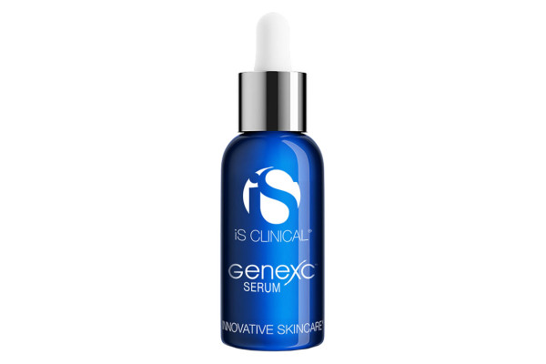 GENEXC™ SERUM