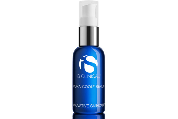 HYDRA-COOL® SERUM