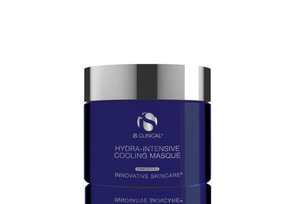 HYDRA-INTENSIVE COOLING MASQUE