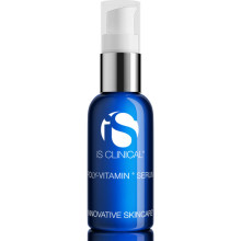 POLY-VITAMIN® SERUM