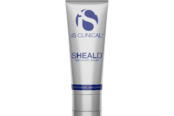 SHEALD™ RECOVERY BALM