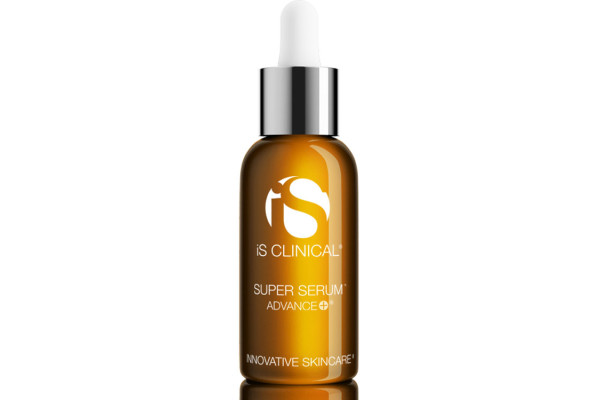 SUPER SERUM™ ADVANCE+®