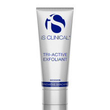 TRI-ACTIVE EXFOLIATING MASQUE