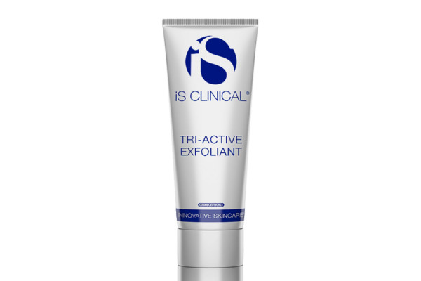 TRI-ACTIVE EXFOLIATING MASQUE