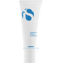 WARMING HONEY CLEANSER