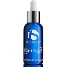 WHITE LIGHTENING™ SERUM