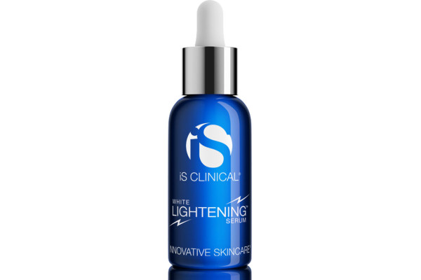 WHITE LIGHTENING™ SERUM