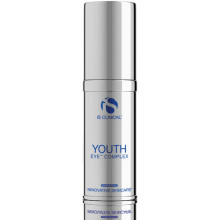 YOUTH EYE™ COMPLEX