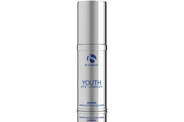 YOUTH EYE™ COMPLEX