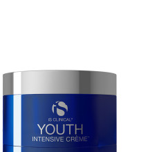 YOUTH INTENSIVE CRÈME™