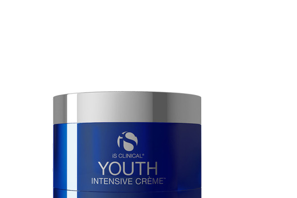 YOUTH INTENSIVE CRÈME™