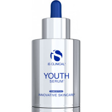 YOUTH SERUM™