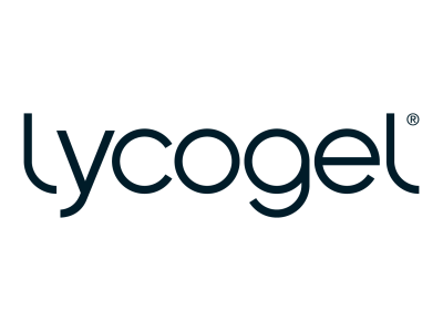 lycogel lycogel
