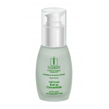 Cell-Power Bust up Concentrate